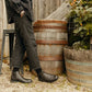 Men's Dress #1901