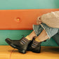 Women's Originals #1409