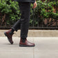 Men's Classics #2130