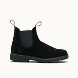 Women's Originals #2405