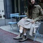 Women's Originals #2516