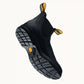 Men's All-Terrain #2058