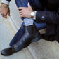 Men's Classics #2540