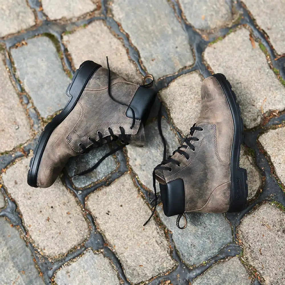Men's Originals #2429