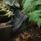 Men's Terrain #2633