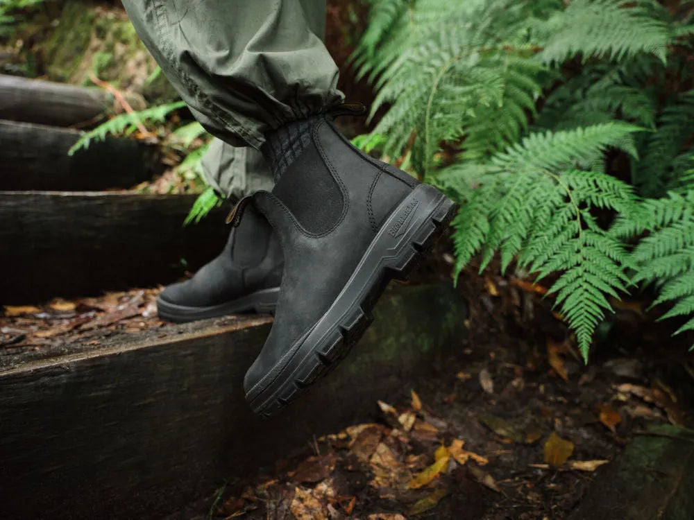 Men's Terrain #2633