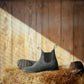 Women's All-Terrain #2055