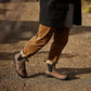 Men's Classics #2446