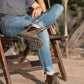Women's Classics #585
