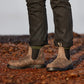 Men's Classics #2446