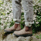 Men's Classics #585