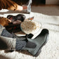 Women's Classics #587
