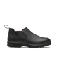 Men's All-Terrain #2380