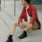 Men's Originals #1910