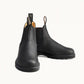 Men's Classics #558