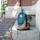 Women's Originals #2215