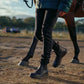 Women's All-Terrain #2058