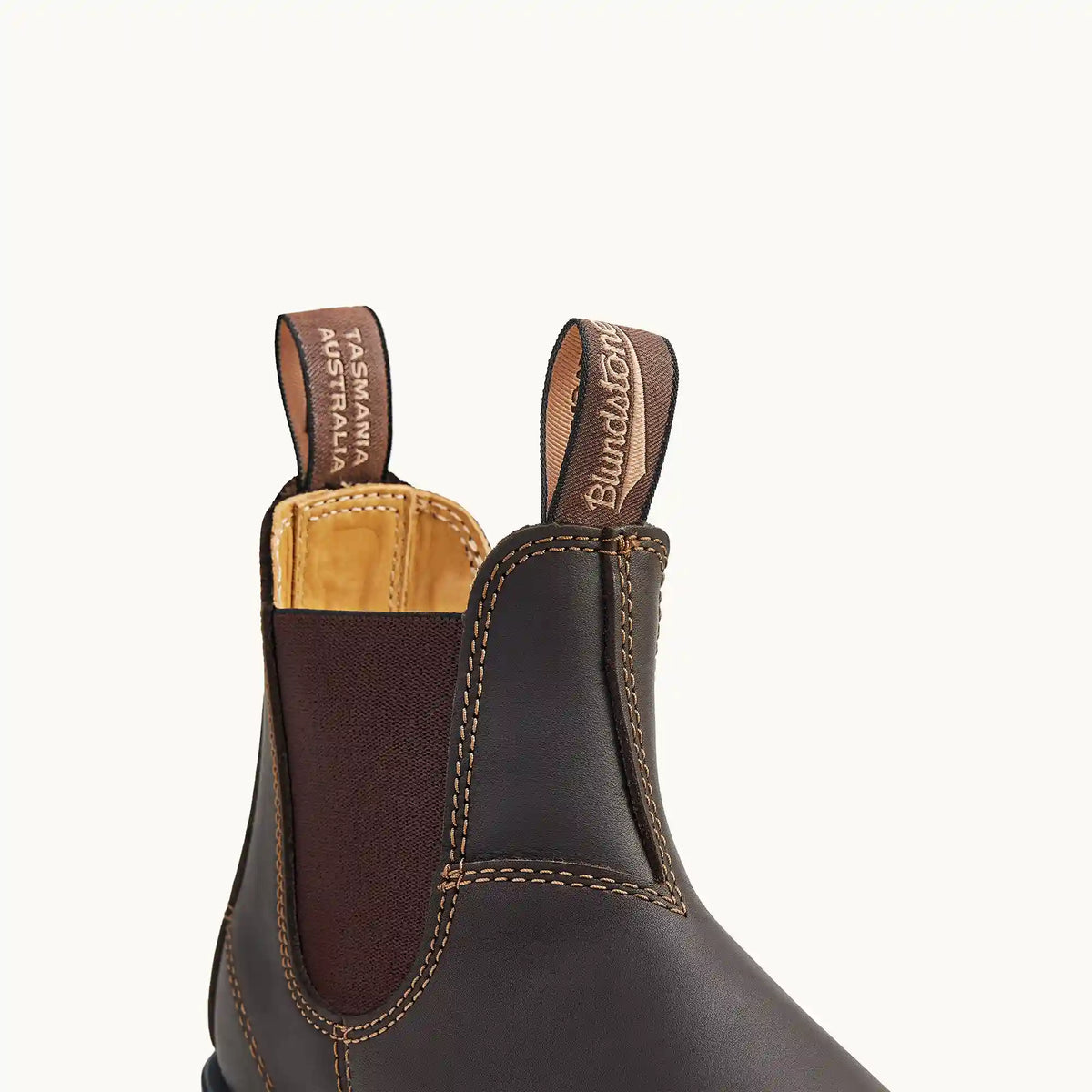 Women's Classics #550