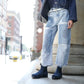 Women's Originals #2503