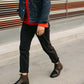 Men's Dress #062