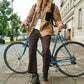 Men's Originals #2429