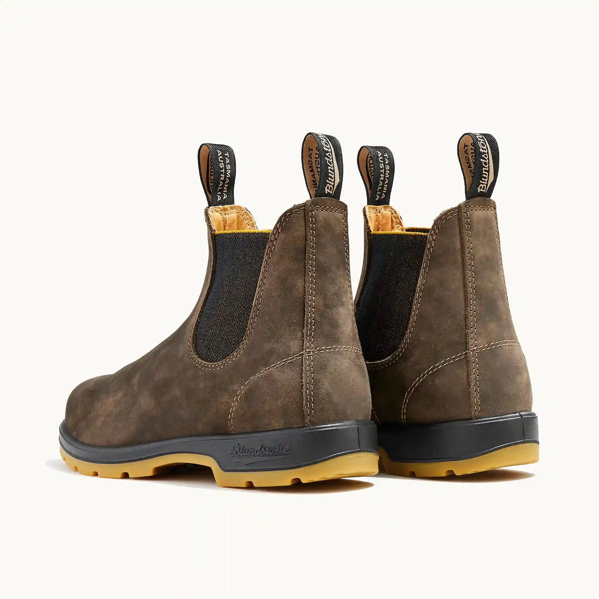 Women's Classics #1944