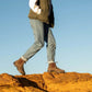 Men's Classics #585