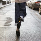 Women's All-Terrain Thermal #2242