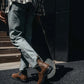 Men's Classics #1609