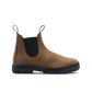 Men's Terrain #2630