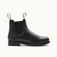 Men's Heritage #156
