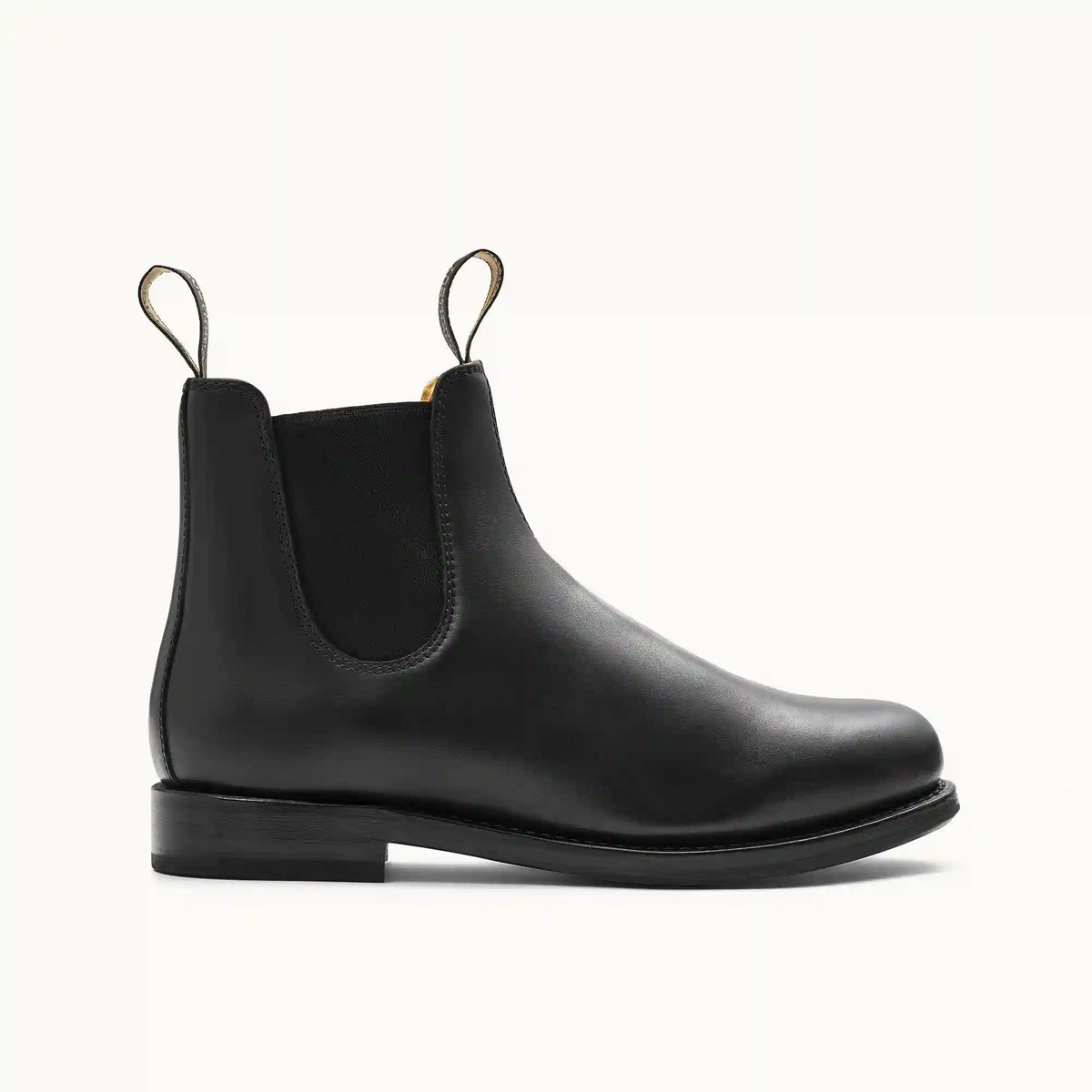 Men's Heritage #156