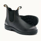 Men's Classics #2550
