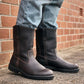 Men's Originals #2528