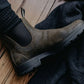 Men's Originals #1615