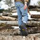 Men's All-Terrain Thermal #2241