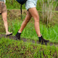 Women's Aerocork #2689