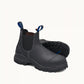 Unisex Extreme Series #990