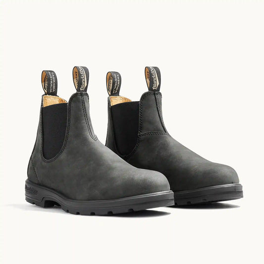 Men's Classics #587