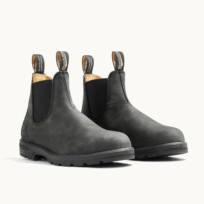 Women's Classics #587