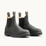Women's Classics #587
