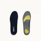Comfort Classic Footbed