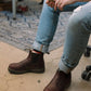 Women's Classics #2130
