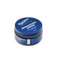 Renovating Cream - Black