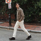 Men's Heritage #159