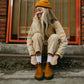 Women's Classics #562