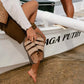 Women's Aerocork #2699