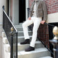 Men's Heritage #159