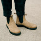 Men's Classics #2546