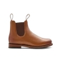 Men's Heritage #158